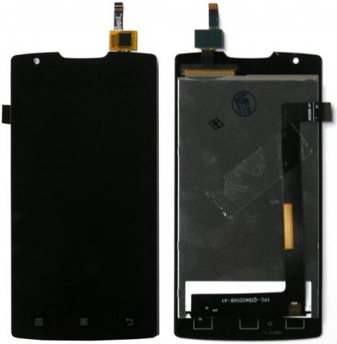 Product Big image