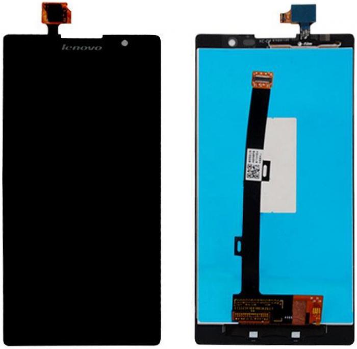 Product Big image