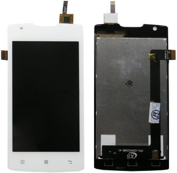 Product Big image
