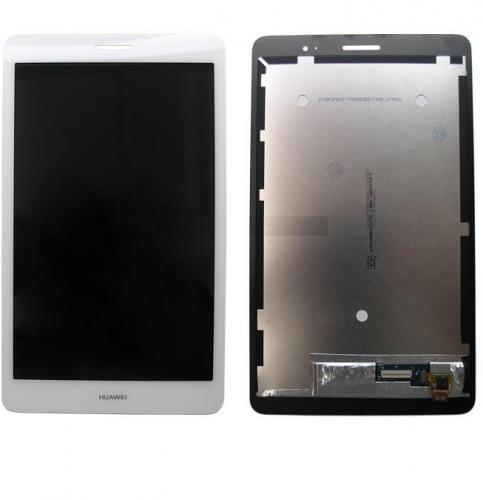Product Big image