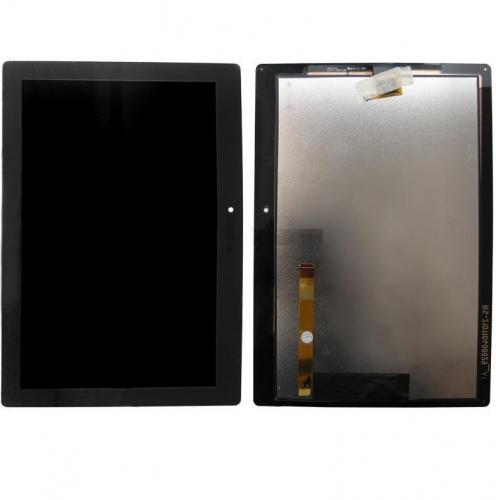Product Big image