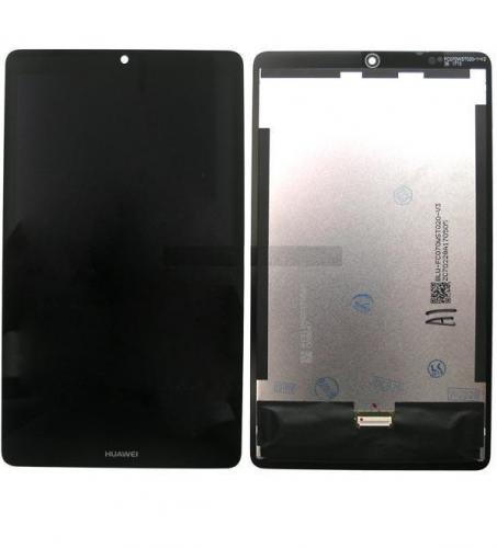 Product Big image