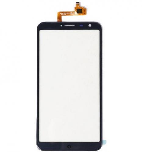 Product Big image