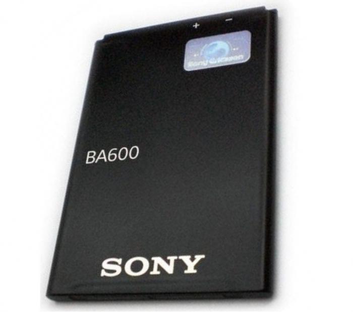 Product Big image