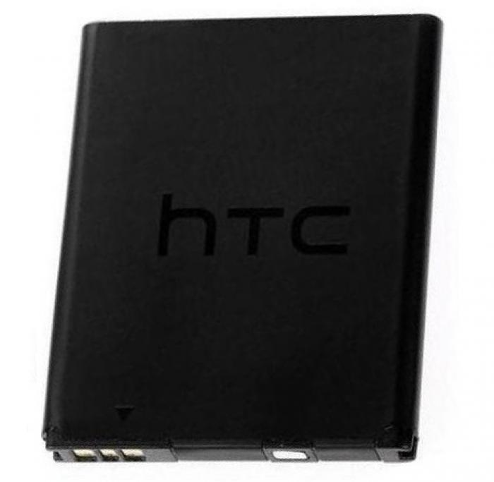 Product Big image
