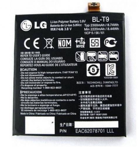 Product Big image