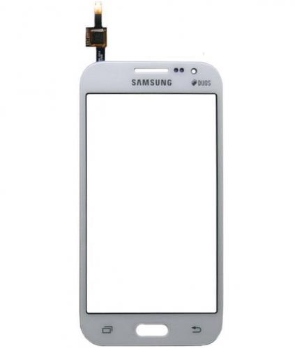 Product Big image