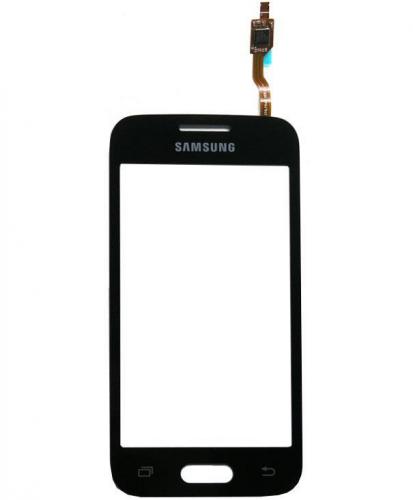 Product Big image