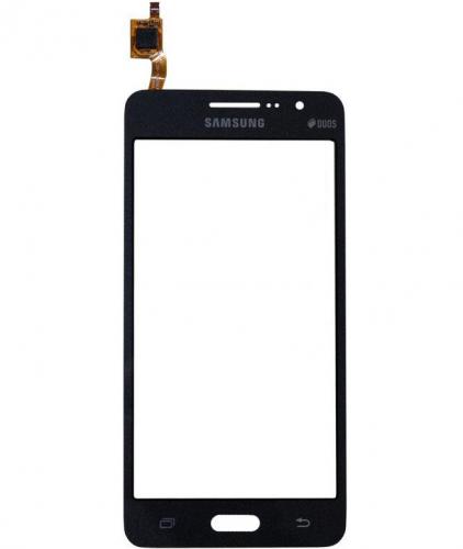 Product Big image