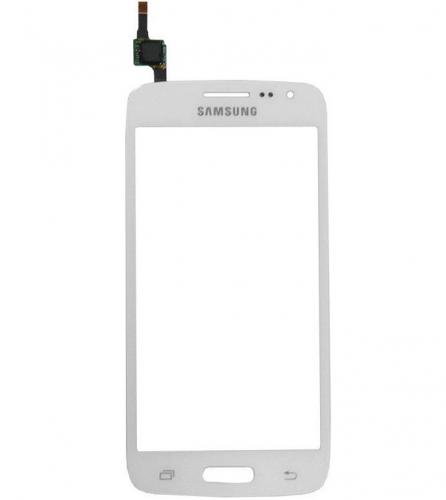 Product Big image