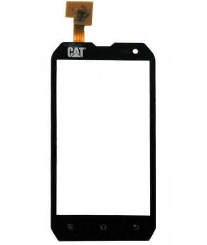 Product Big image