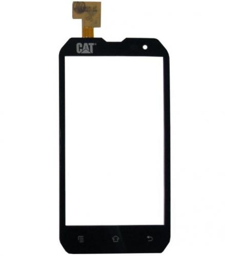 Product Big image