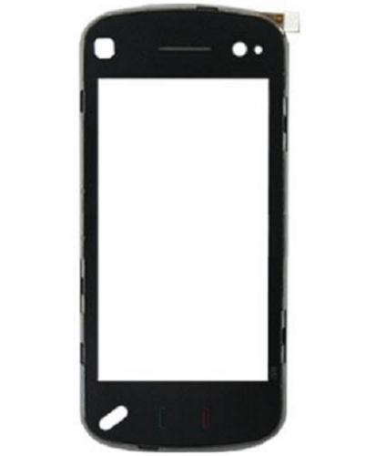 Product Big image