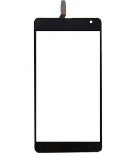 Product Big image