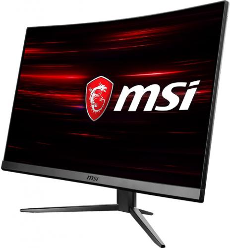Product Big image