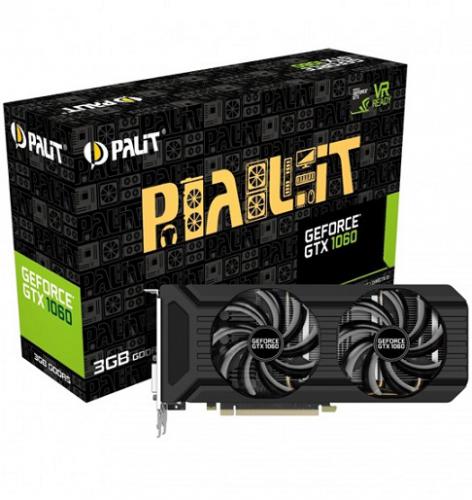 Product Big image