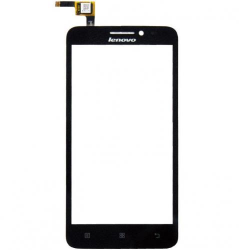 Product Big image