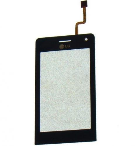 Product Big image