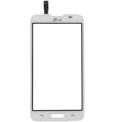 Product Big image