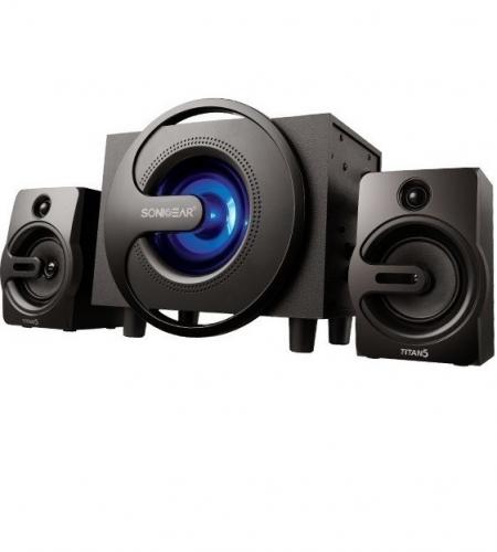 Product Big image