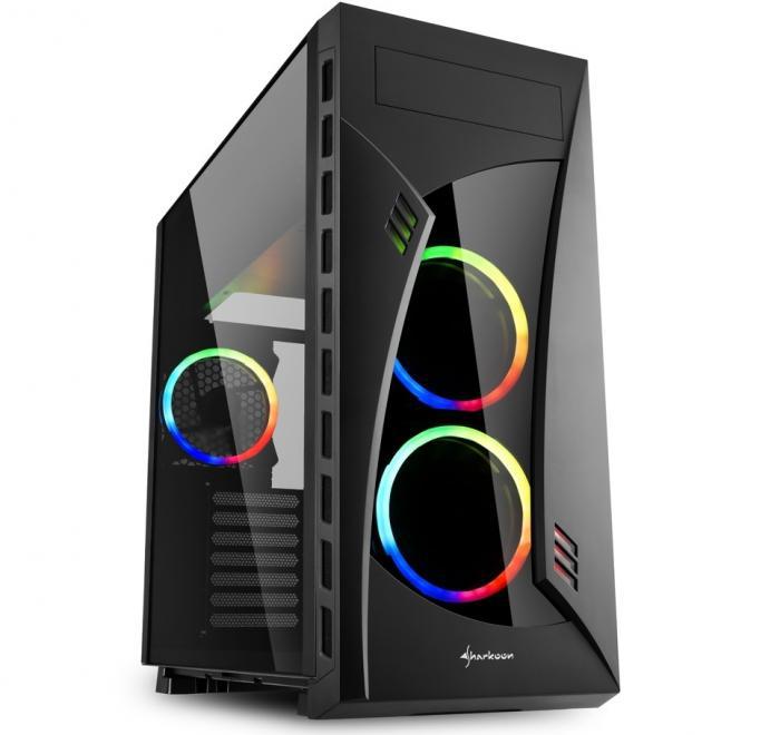 Product Big image