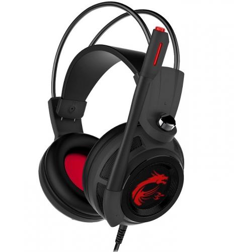 Product Big image