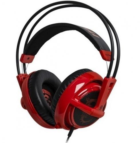 Product Big image