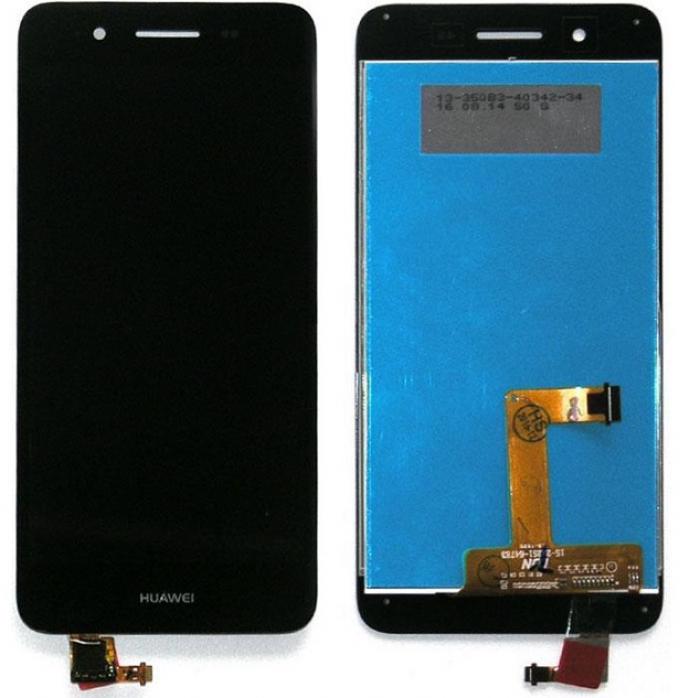 Product Big image
