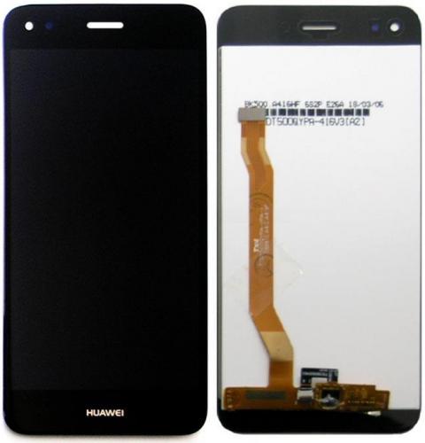 Product Big image
