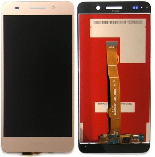 Product Big image