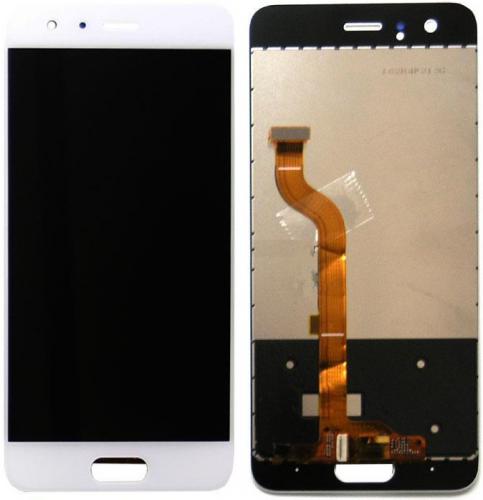 Product Big image