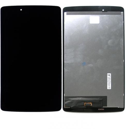 Product Big image