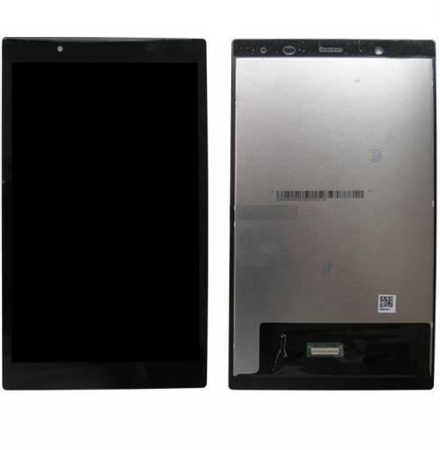 Product Big image