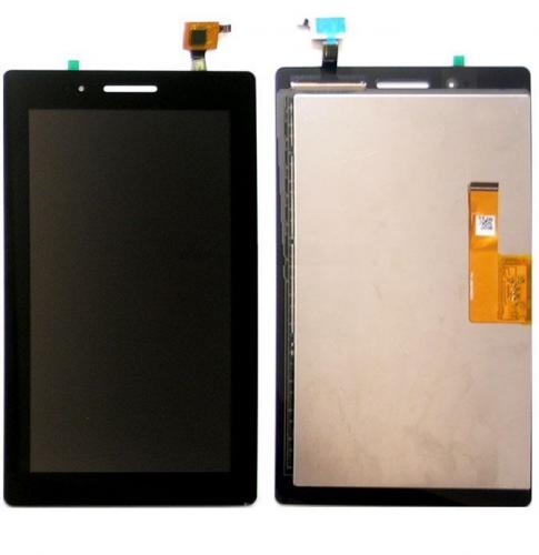Product Big image