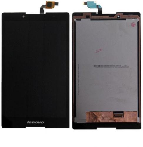 Product Big image