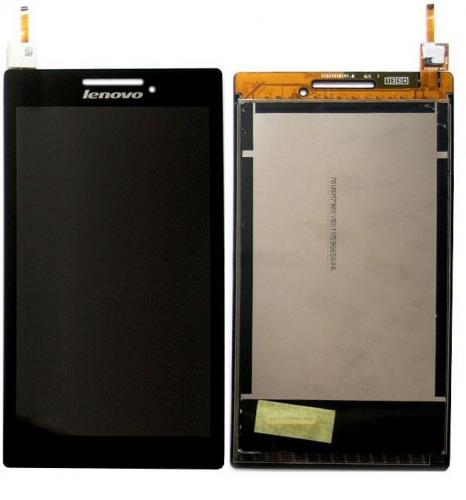 Product Big image