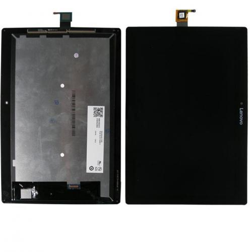 Product Big image