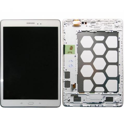 Product Big image