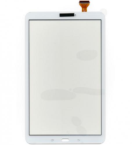 Product Big image