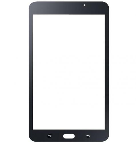 Product Big image