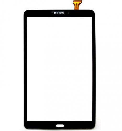 Product Big image