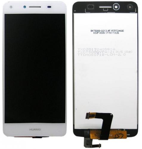 Product Big image