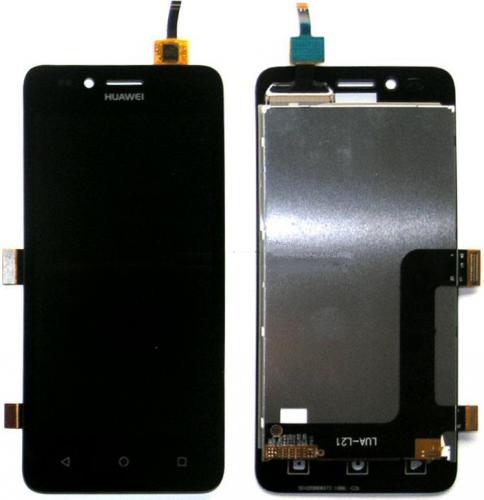 Product Big image