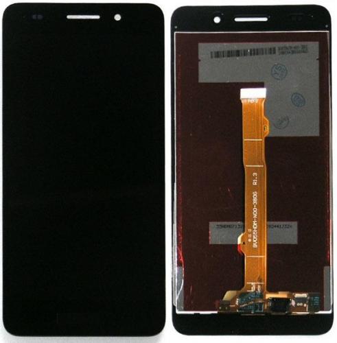Product Big image
