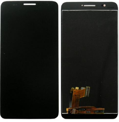 Product Big image
