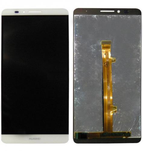 Product Big image