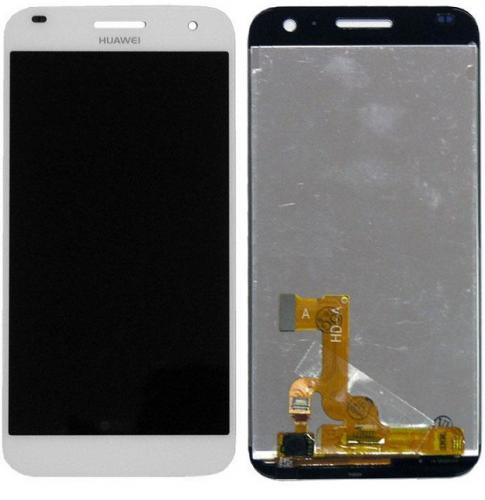 Product Big image