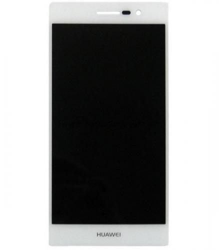 Product Big image