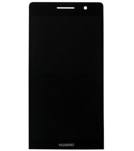 Product Big image