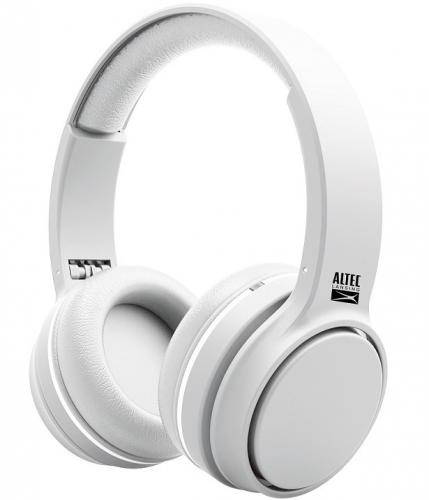 Product Big image